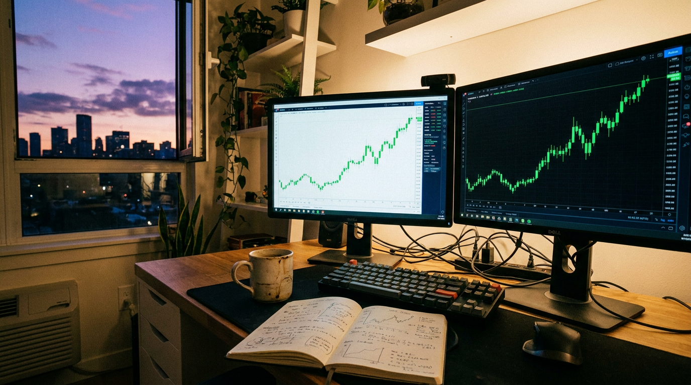 why is dogecoin rising - Why Is Dogecoin Rising Again? The Pattern Behind Its Rallies