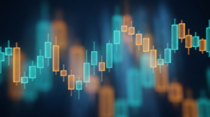bybit review - crypto exchange fees and trading features
