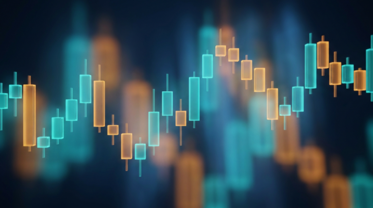 bybit review - crypto exchange fees and trading features