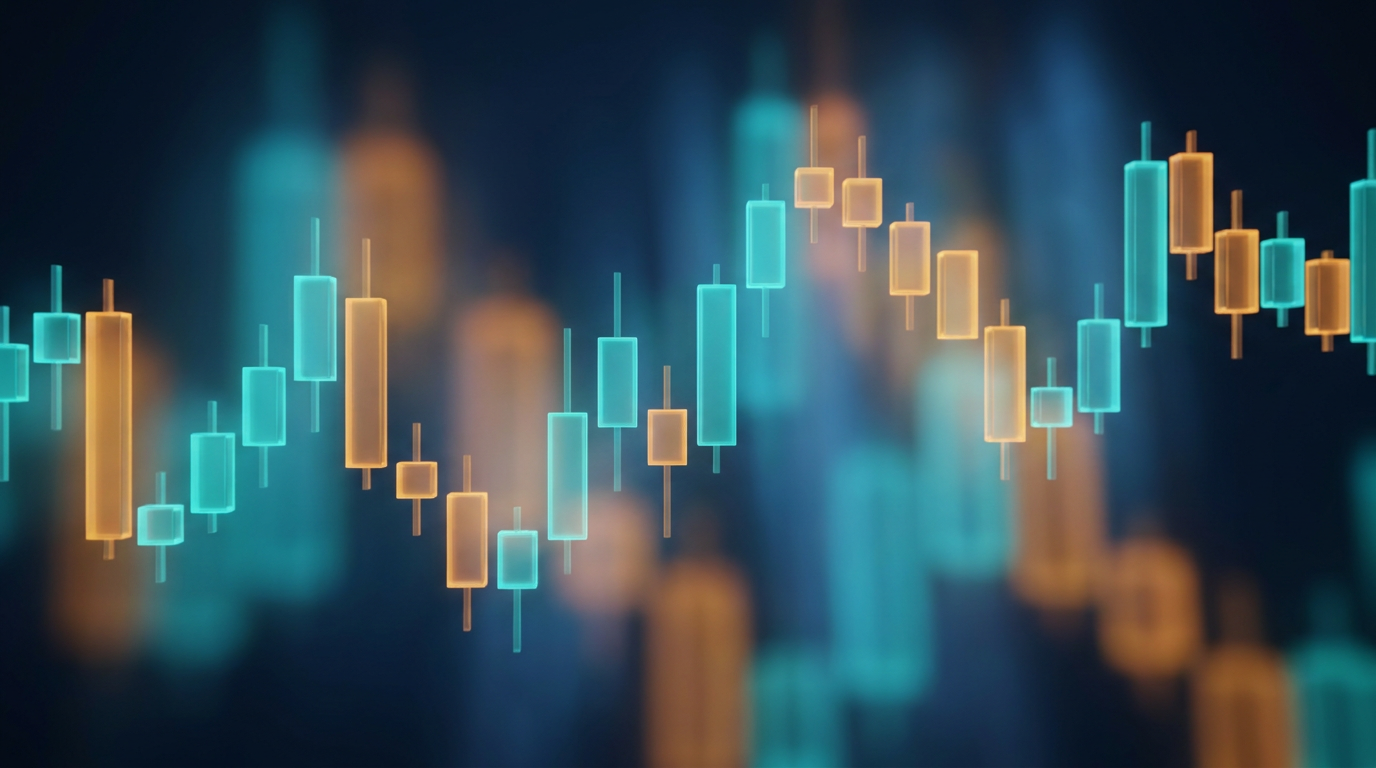 bybit review - crypto exchange fees and trading features