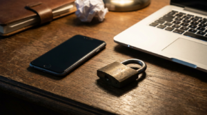coinbase withdrawal code text - The Coinbase withdrawal code text scam explained