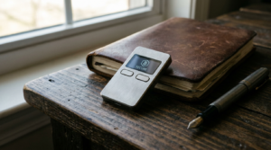 trezor wallet - Trezor wallet: how the hardware and setup process work